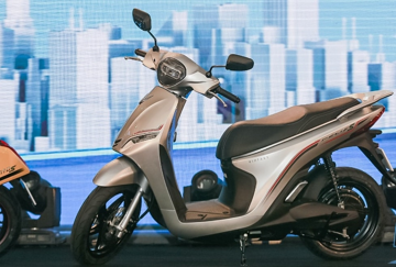 Thiết kế bắt mắt, chạy xa được 262km chỉ trong một lần sạc: Khách hàng mua về chạy thử, lần đầu nói thẳng ‘chất xe’ và trải nghiệm