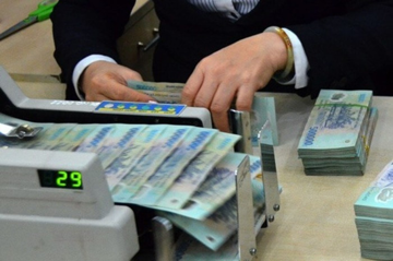 Thực hư thông tin ‘Chính phủ sẽ tặng mỗi người dân 1 triệu đồng nhân dịp Tết Nguyên đán’