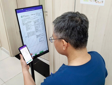 Từ bây giờ, đồng loạt bệnh viện trên toàn quốc phải thực hiện một thay đổi quan trọng