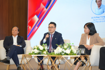 UBCKNN: Cấp phép 5 tổ chức triển khai dịch vụ tài sản mã hóa, hé lộ thời điểm có sàn giao dịch đầu tiên