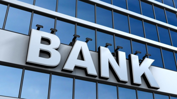 VCBS dự báo KQKD ngân hàng quý III/2025: VPBank, MSB bứt phá 35%, VietinBank lập kỷ lục lợi nhuận