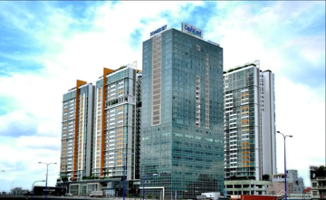 'Xung đột' triền miên ở chung cư, giải quyết sao cho hài hòa?