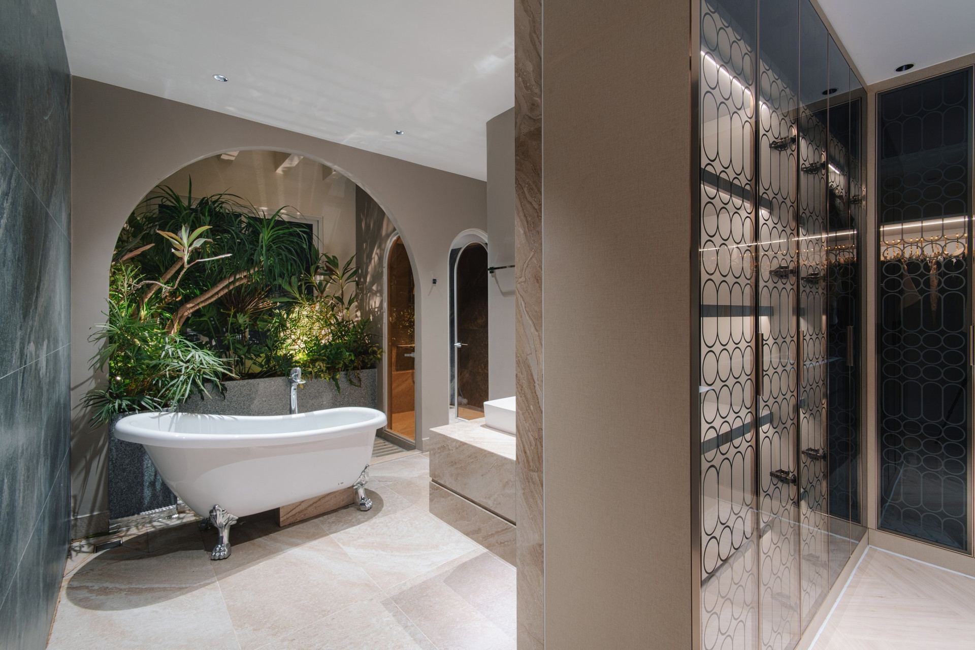 Từ hối hận đến bất ngờ: Tổ ấm 20 năm giữa lòng thành phố ‘tái sinh’ trong diện mạo mới- Ảnh 10.