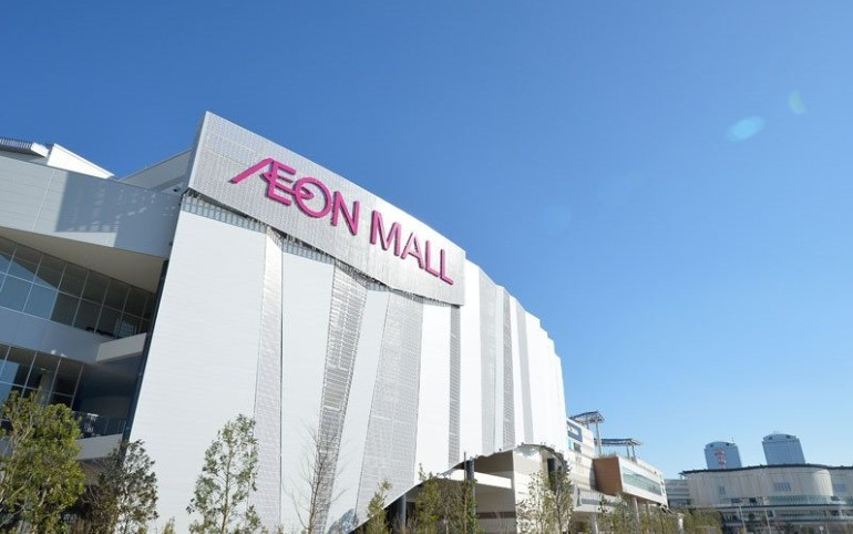 Vừa khai trương TTTM lớn nhất miền Tây, AEON dự kiến có thêm 10 dự án mới tại Việt Nam- Ảnh 2.