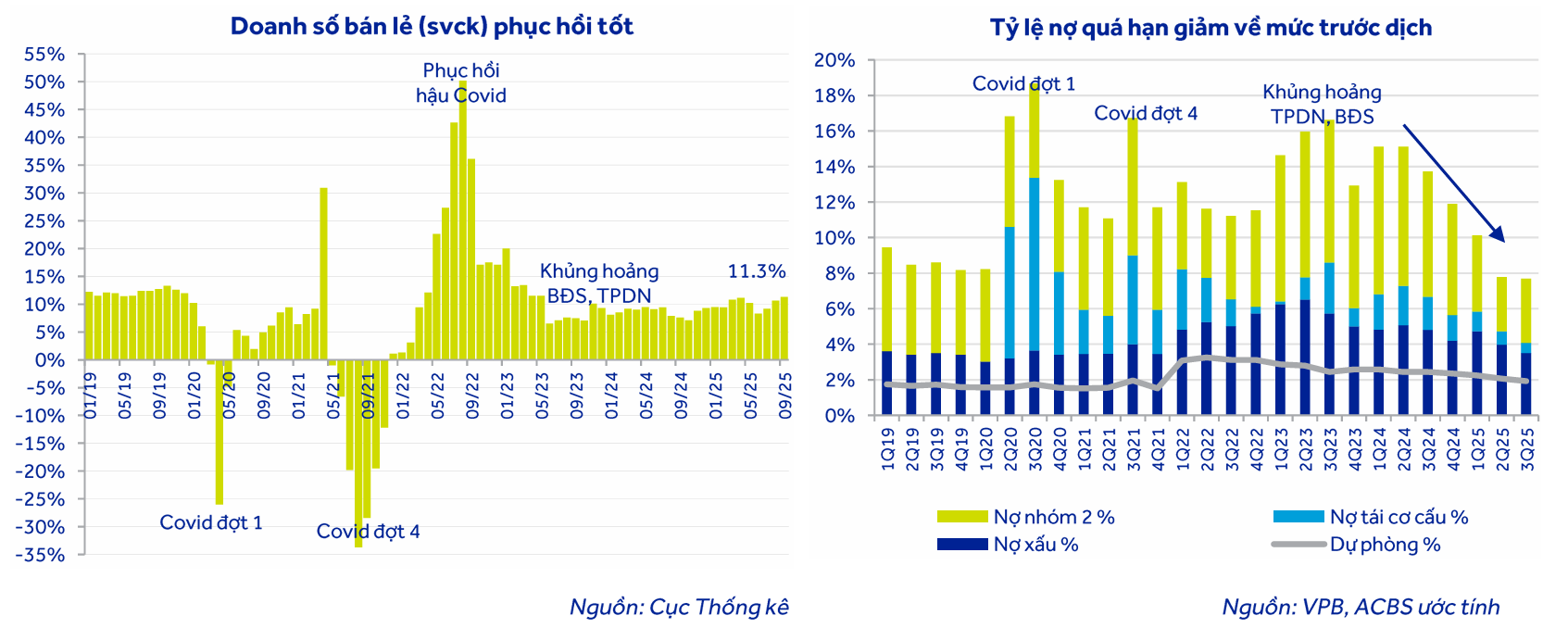 Ảnh chụp màn hình 2025-10-20 112043