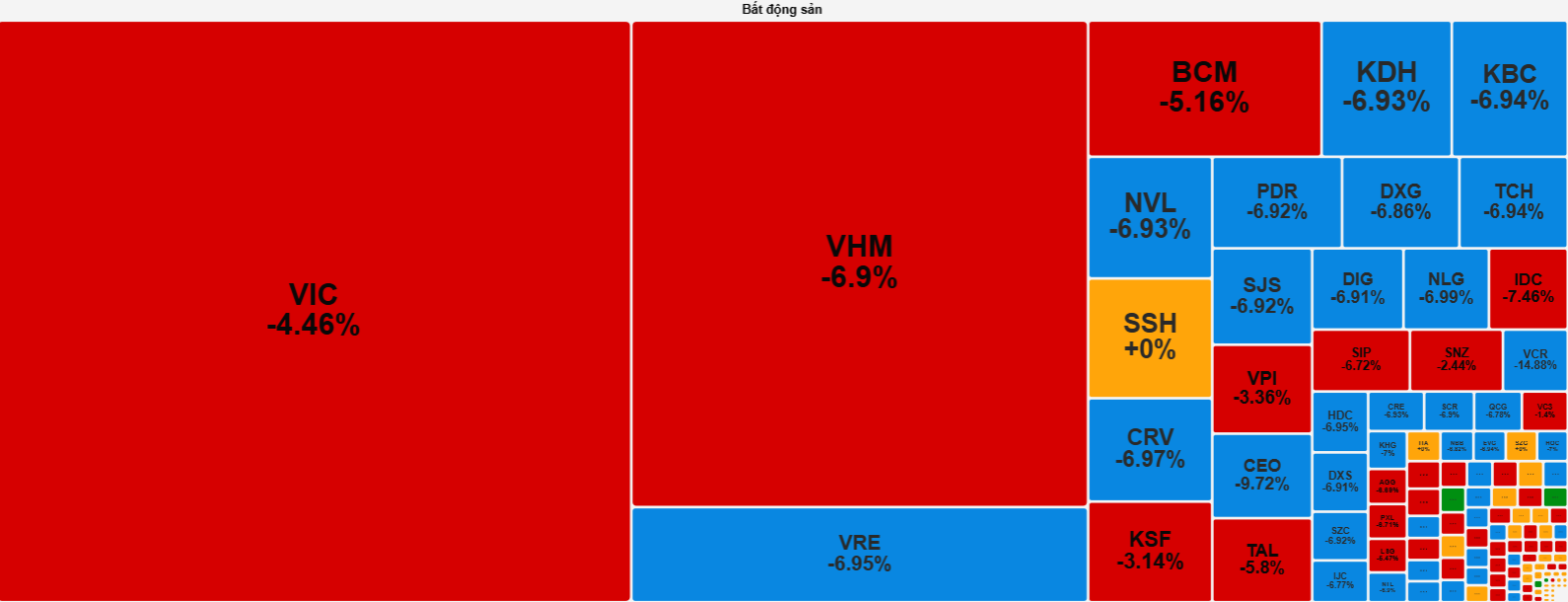 Ảnh chụp màn hình 2025-10-20 154027