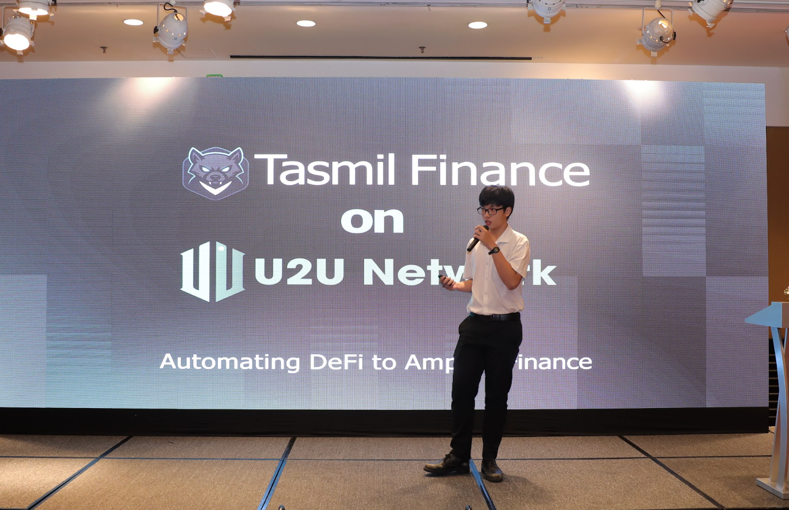 Screen Shot 2025-10-20 at 17.22.32