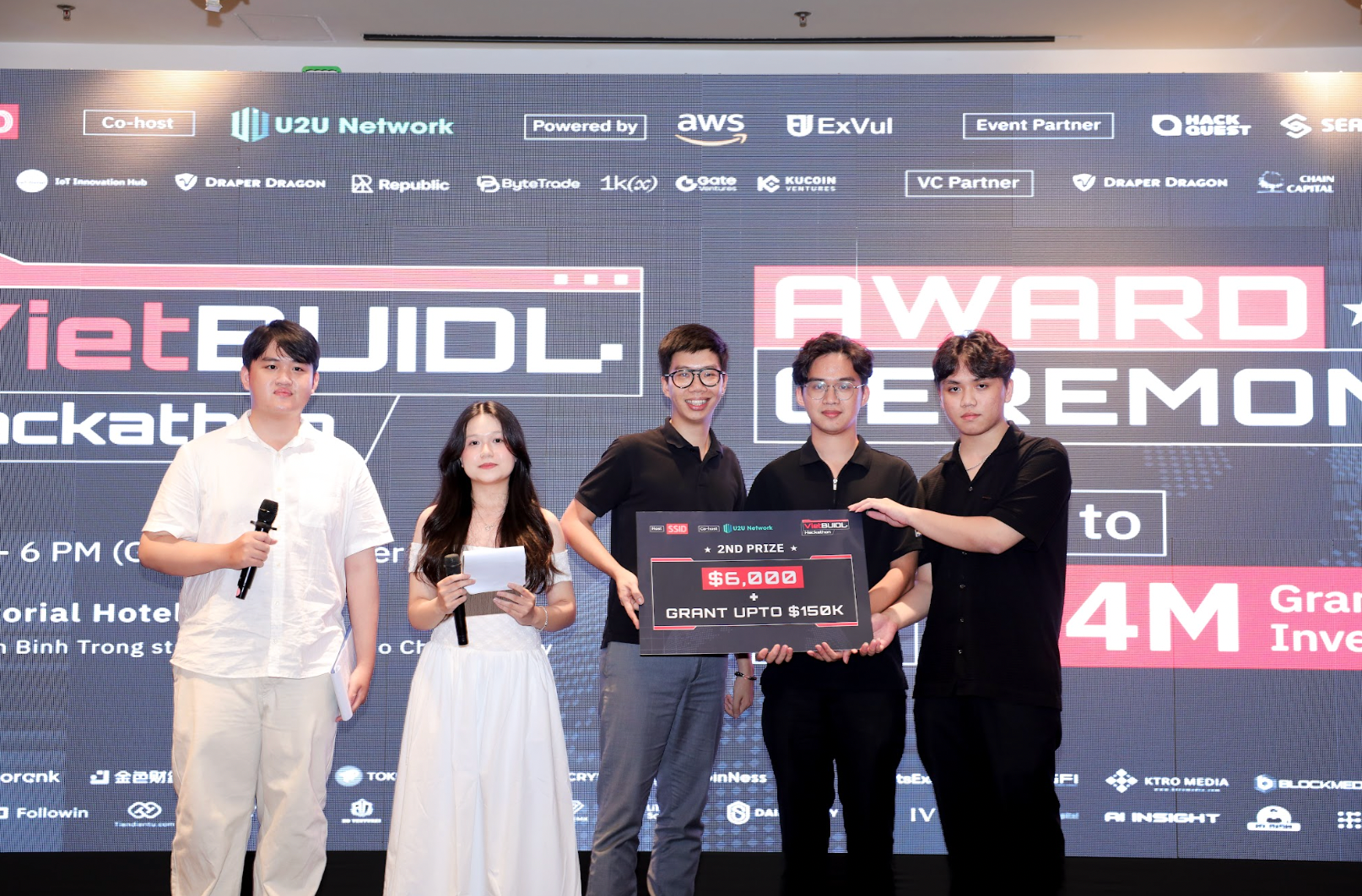 Screen Shot 2025-10-20 at 17.24.51