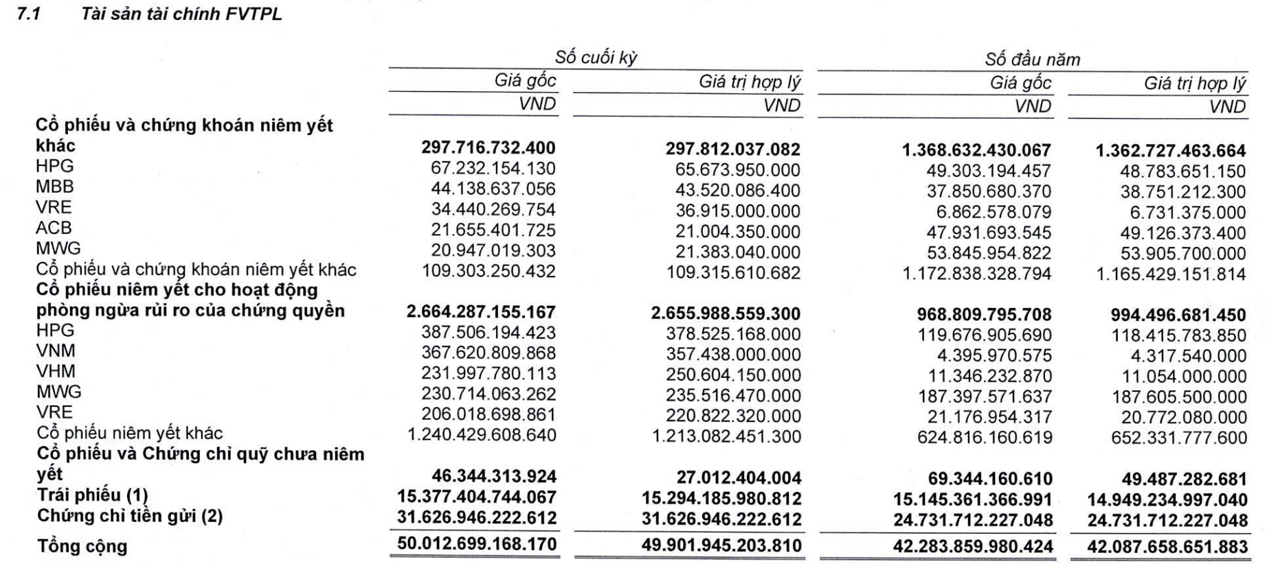 Screen Shot 2025-10-20 at 17.58.11