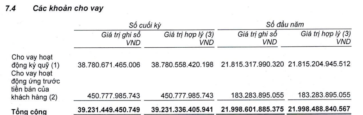 Screen Shot 2025-10-20 at 18.00.45