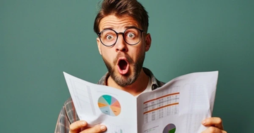 Cập nhật KQKD quý III/2025: Doanh nghiệp thép đầu tiên báo lỗ, một cái tên tăng trưởng lợi nhuận hơn 1.000%