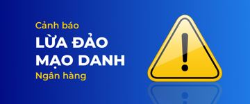 Công an Hà Nội cảnh báo chiêu lừa mạo danh ngân hàng tuyển dụng nhân sự online