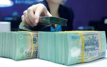 Lương cơ sở tăng 3 lần, phụ cấp đặc thù vẫn giữ nguyên