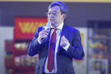 ‘Máy in tiền’ nhà Masan báo lãi tăng 12%, vừa trả cổ tức 48.000 đồng/cp