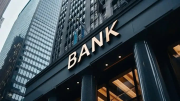 Ngân hàng cảnh báo: Khách hàng tuyệt đối tuân thủ nguyên tắc ‘3 Không - 2 Nhớ’