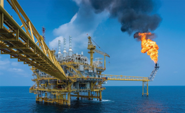 PVOIL (OIL) ký kết thành công thỏa thuận bán dầu tại 2 dự án từng mang về hơn 10 tỷ USD