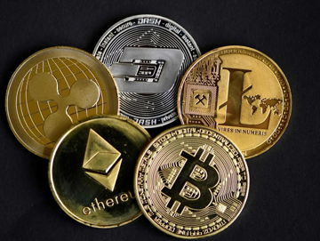 Trung Quốc 'phanh gấp’ kế hoạch phát hành stablecoin của loạt ông lớn công nghệ, chuyện gì đây?