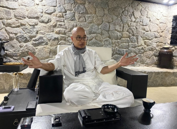 Từng khiến cha mẹ bán 2 căn nhà để khởi nghiệp, ‘vua cà phê’ Đặng Lê Nguyên Vũ nói thẳng ‘bí thuật vàng’ để người trẻ tăng tốc trở nên giàu có