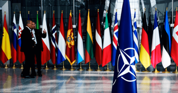 WSJ: Cú sốc đất hiếm có lợi cho ông Trump, Trung Quốc đã đi sai nước cờ?