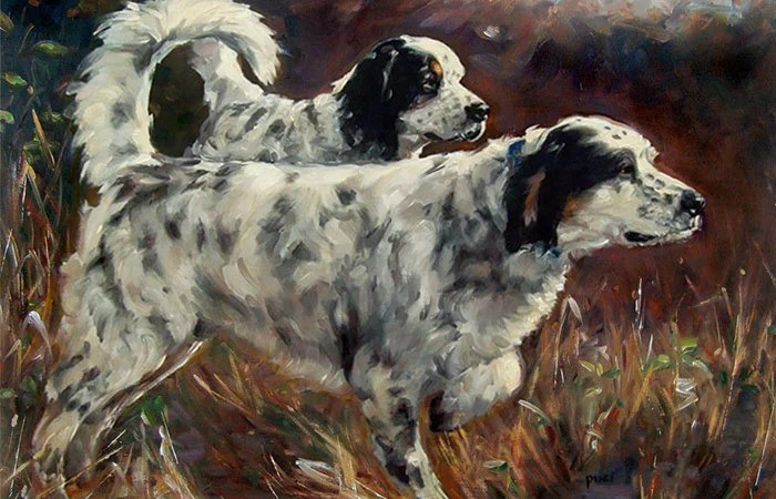 4 con giáp bước vào thời kỳ 'bùng nổ' tài lộc ngay trong tháng 9 Âm lịch - ảnh 4