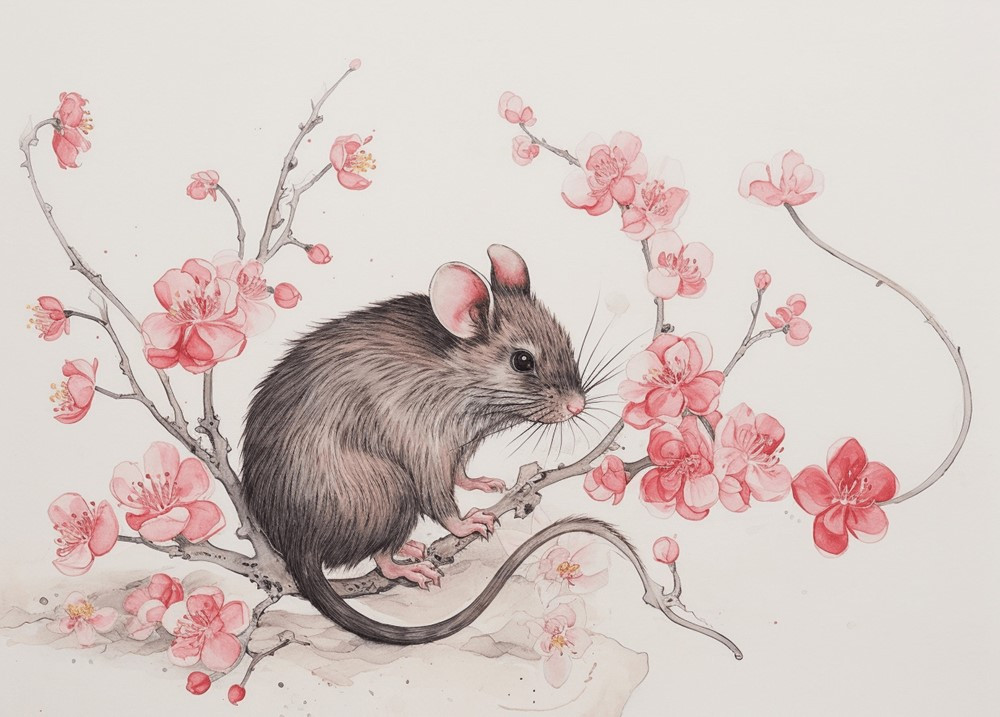 4 con giáp bước vào thời kỳ 'bùng nổ' tài lộc ngay trong tháng 9 Âm lịch - ảnh 1