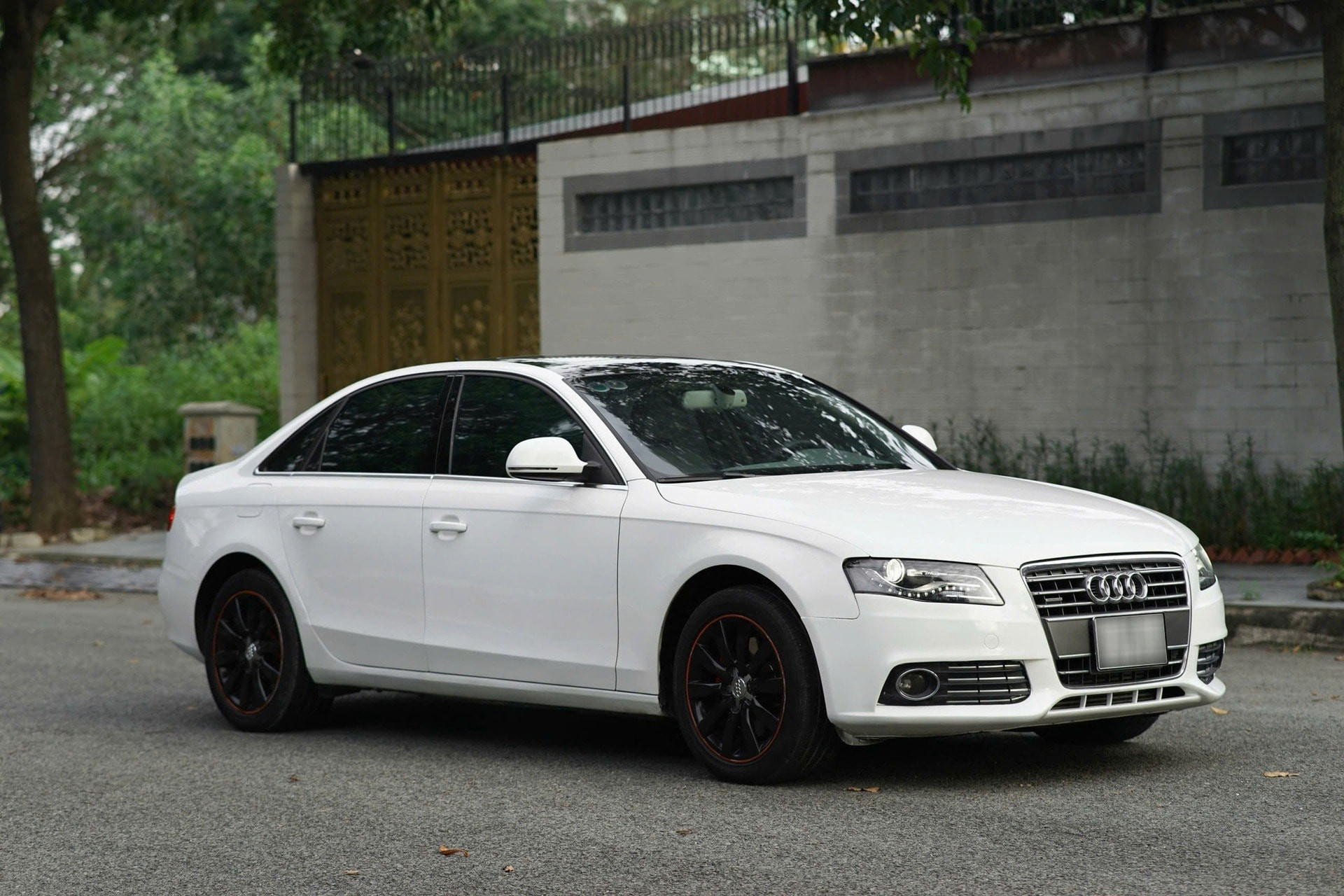 audi-a4-gia-sieu-re-1.jpg