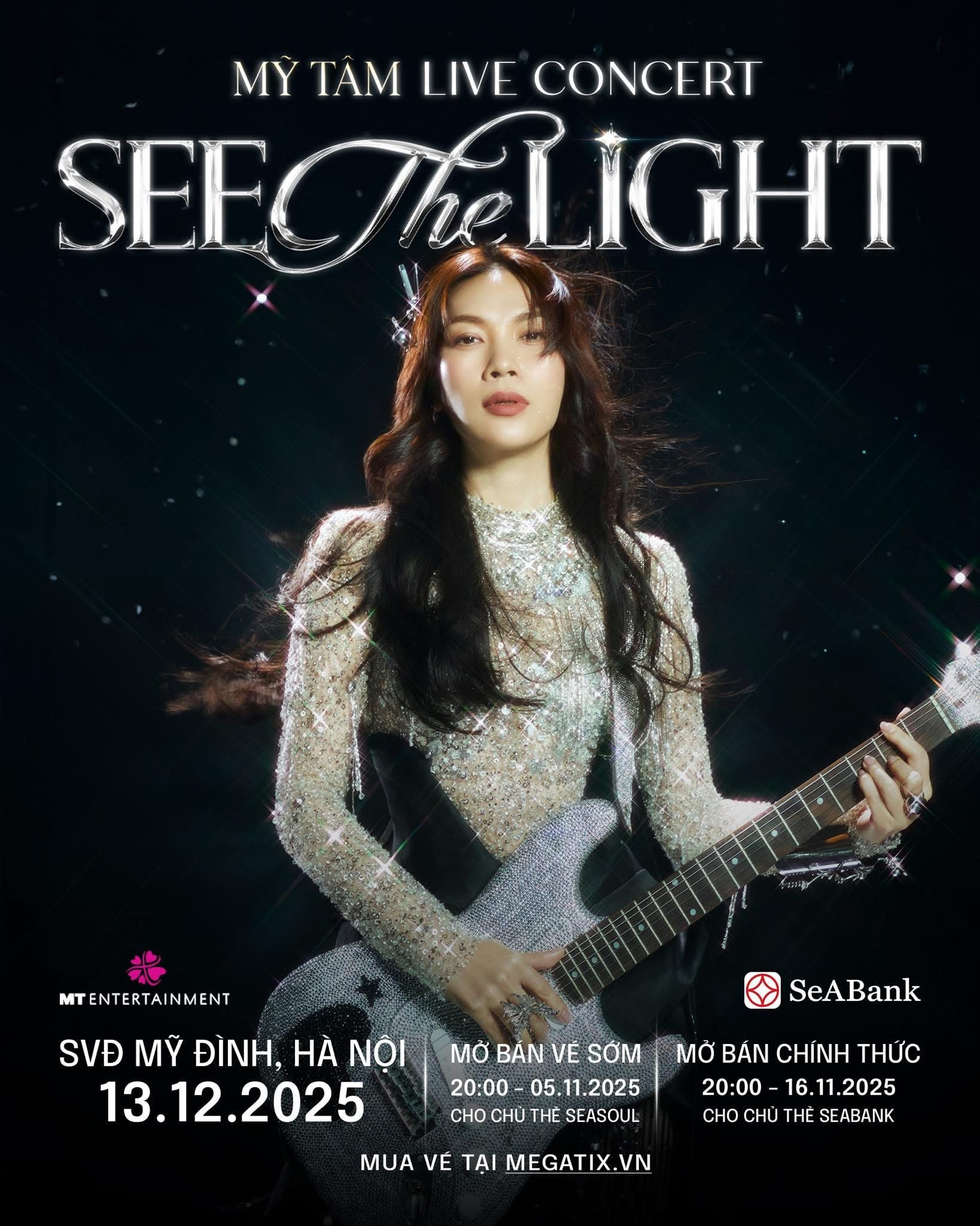 SeABank_Liveshow My Tam (1)