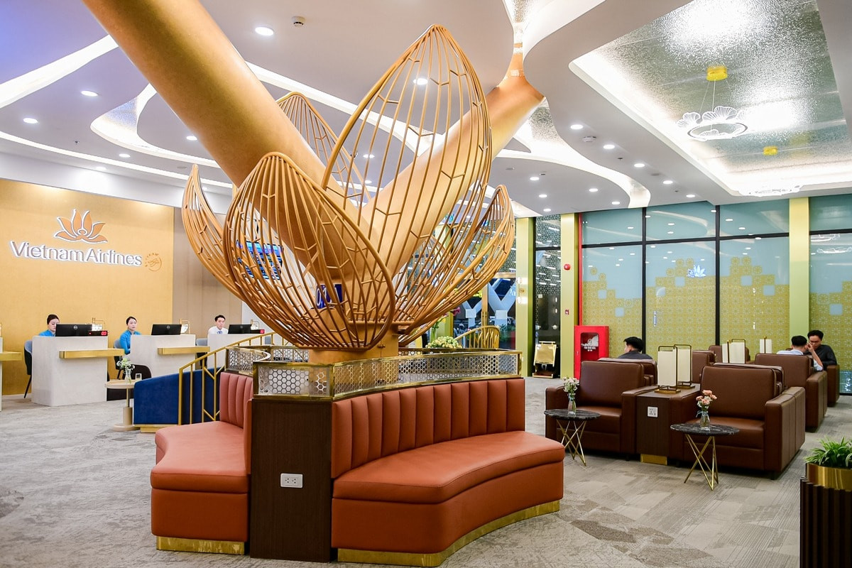 phong-khach-check-in-vietnam-airlines-1.jpg