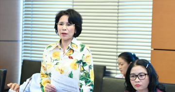 'Bài toán khó' về đấu thầu vật tư, mua sắm thuốc đối với y tế cơ sở