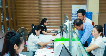 Bộ Nội vụ nêu định hướng bổ sung vị trí việc làm ở cấp xã