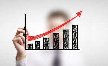 Cập nhật kết quả kinh doanh quý III/2025: SSI, F88, VCBS đồng loạt công bố, nhiều đơn vị báo lãi lớn