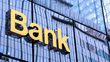 Cập nhật KQKD ngân hàng quý III/2025 ngày 21/10: SHB lãi 'rực lửa', LPBank bội thu...