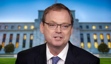 Chính phủ Mỹ sẽ mở cửa trở lại trước cuối tuần này?