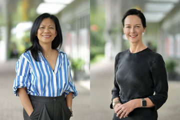 Chuyên gia nhận định kinh tế sáng tạo Việt Nam đang bước vào giai đoạn chuyển mình, chỉ ra yếu tố quan trọng giữ vai trò tiên phong