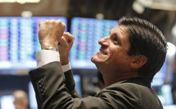 Cổ phiếu TCBS (TCX) chính thức lên sàn HoSE, khối ngoại mua ròng mạnh