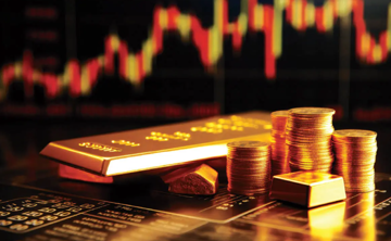 Giá vàng hôm nay 21/10: Phá vỡ mọi kỷ lục lịch sử dù căng thẳng hạ nhiệt, Chính phủ Mỹ có thể mở cửa trở lại trong tuần này