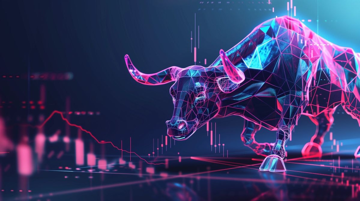 HDB tím lịm, khối ngoại mua ròng 50 tỷ đồng