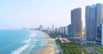 Loạt khách sạn, karaoke nổi tiếng ở Đà Nẵng vi phạm nghiêm trọng an toàn phòng cháy