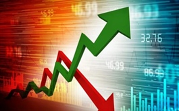 Một cổ phiếu ngân hàng bị loại khỏi danh mục cổ phiếu ‘kim cương’ trong kỳ cơ cấu tháng 10