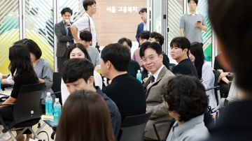 Nền kinh tế lớn thứ 4 châu Á có nguy cơ 'diệt vong': Gần nửa triệu người dân 'không đi học, không đi làm', Chính phủ nỗ lực giải cứu bằng mọi giá