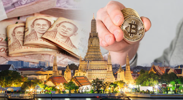 Nền kinh tế lớn thứ hai Đông Nam Á đối diện cảnh du lịch lao dốc không tưởng, đồng nội tệ có nguy cơ mất giá