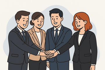 Nhận định chứng khoán 21/10: Các CTCK đồng thuận xu hướng VN-Index sau phiên giảm điểm kỷ lục