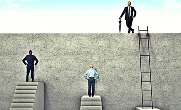 Nhóm chứng khoán 'bỏ túi' 14.200 tỷ đồng lợi nhuận trong quý III, gấp 3 lần quý trước