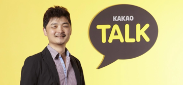 Ông chủ công ty công nghệ được tuyên trắng án trong vụ thao túng cổ phiếu, sở hữu tài sản ròng gần 5 tỷ USD