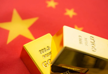 Ráo riết gom vàng bất chấp giá lập đỉnh, Bắc Kinh đang toan tính điều gì?