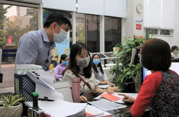 Sở, ngành dư thừa công chức, xã phường thiếu cán bộ chuyên môn