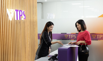 Thêm CTCK gia nhập sân chơi tài sản số, Chủ tịch góp hơn 74% vốn thành lập công ty mới