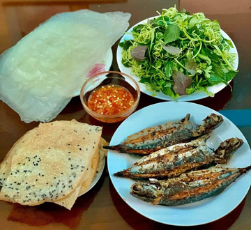 Thứ cá tưởng bình dân lại khiến ai cũng phải thốt lên 'Ồ!' khi nếm thử, xưa rẻ bèo nay hóa đặc sản