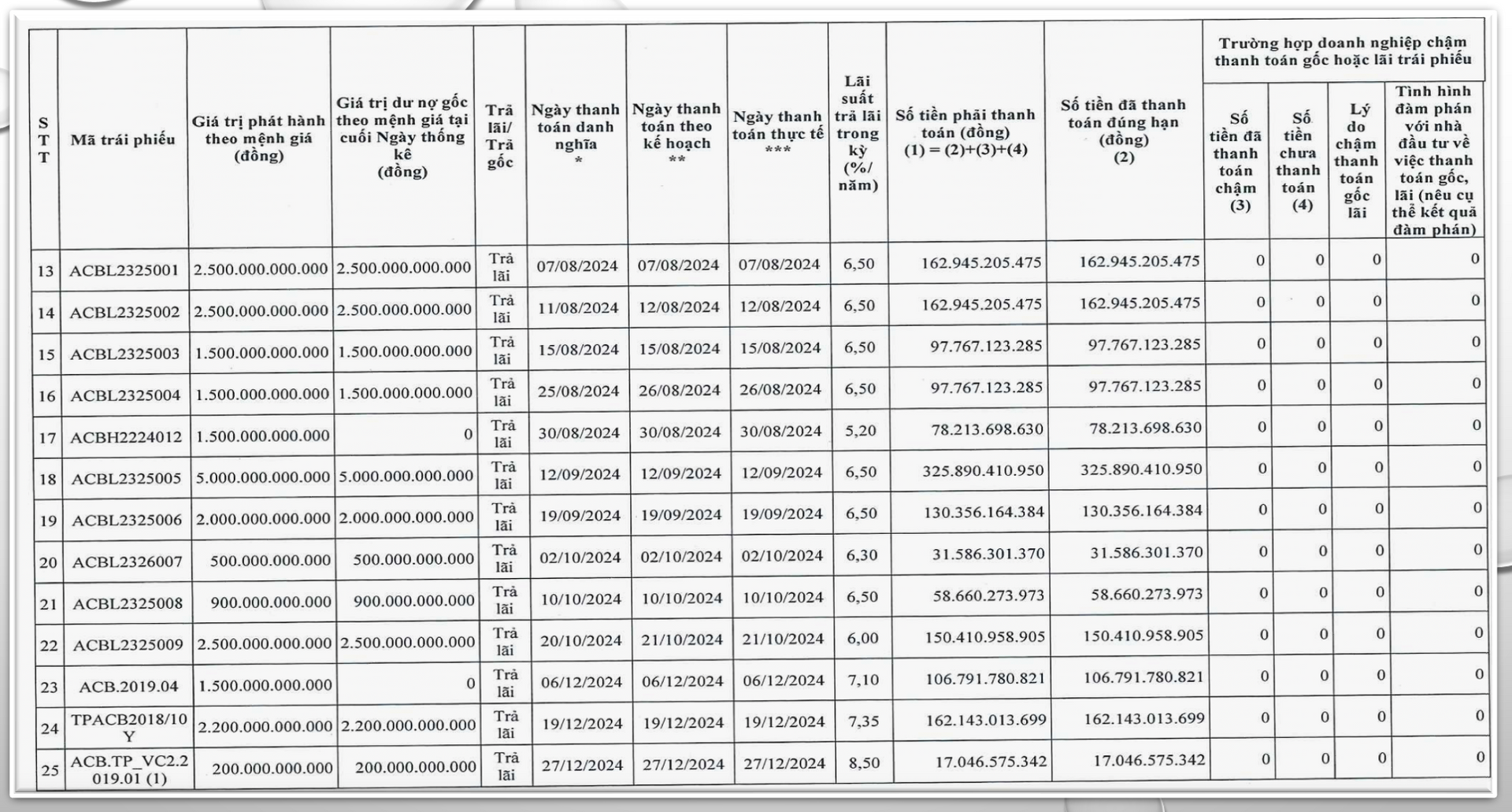 Screen Shot 2025-10-21 at 14.39.49