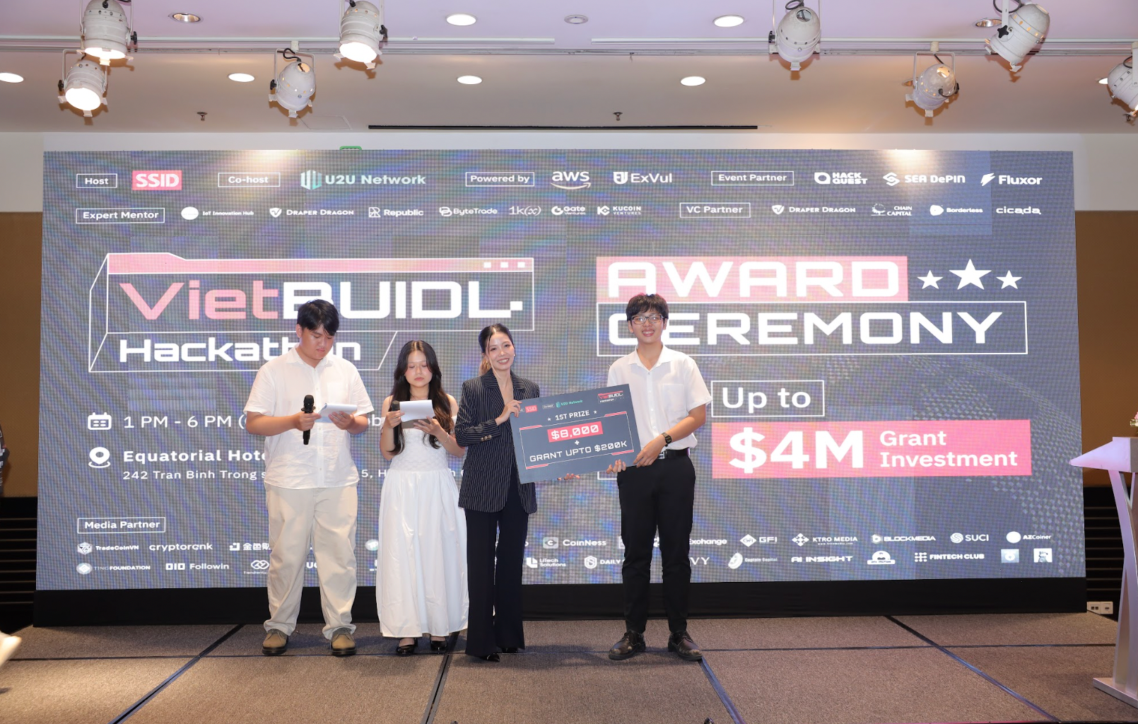 Screen Shot 2025-10-21 at 09.16.44